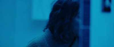 I don't know a human being - The Death and Life of John F  Donovan