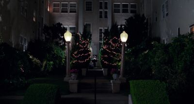 I don't know a lot about everything - Elizabethtown