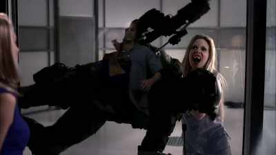 I don't know a lot of men - Eli Roth's History of Horror