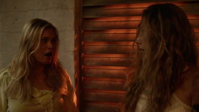 - I don't know.
- Aah! - The 100