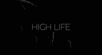 I don't know
about another cell phone. - High Life