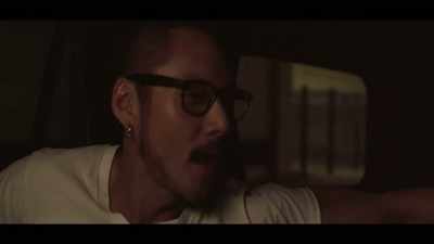 I don't know about another date, - Dating Around