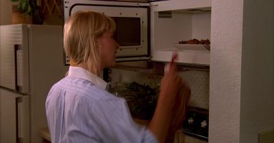 George - UHF
