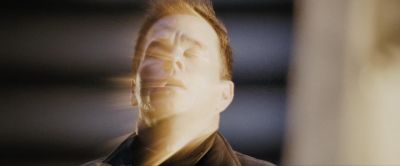 I don't know about heaven - Max Payne