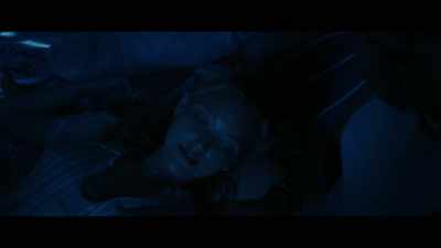 - I don't know about that,
but it serves a purpose. - Castaways