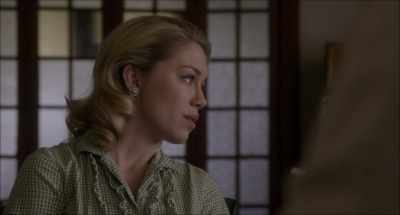 -I don't know about that, Sam.
-It sounds worse than it is. - Sun Records