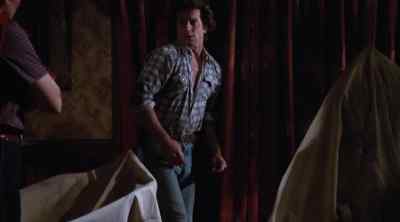 I don't know about
the rest of y'all... - The Dukes of Hazzard