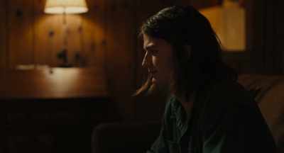 - I don't know about this, about that, - Marmalade