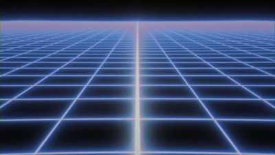 I don't know about you, - Ambient Swim