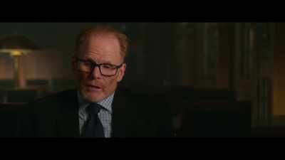 I don't know. And it
will bug me forever. - Who Killed Robert Wone?