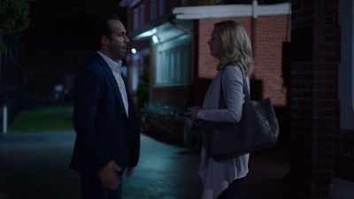 - I don't know.
- And so what have you been - Seven Types of Ambiguity