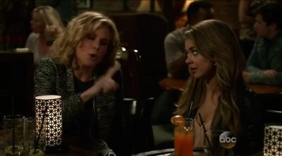 I don't know
any James Deckard. - Modern Family