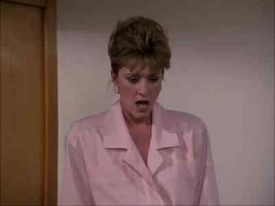 I don't know you anymore, Greg. - Murder, She Wrote