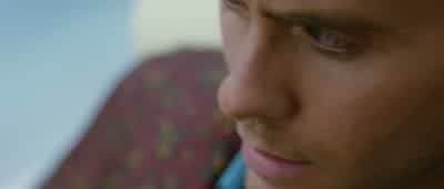 I don't know anyone called Elise. - Mr  Nobody