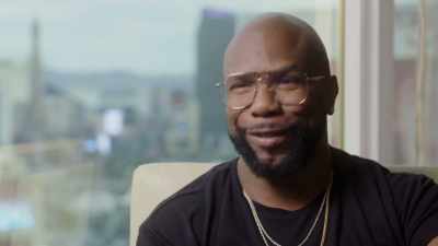 I don't know if anyone else
has told you anything else, - This Is Pop
