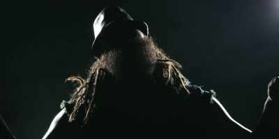 I don't know if anyone
immersed you as much, - Bray Wyatt: Becoming Immortal