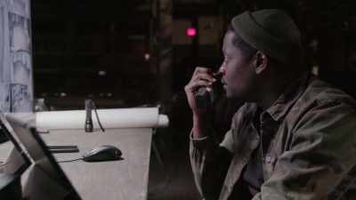 I don't know anything
about that level. My bad. - Ghost Brothers: Lights Out
