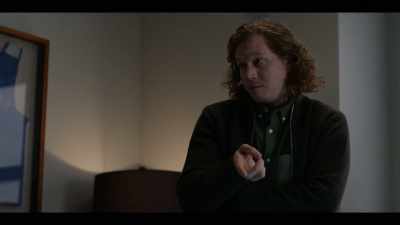 - I don't know anything
about that, - Long Slow Exhale
