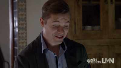 I don't know anything
about that. - The Wrong Prince Charming