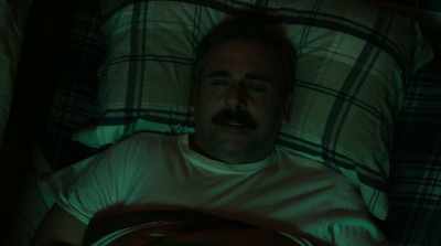 I don't know anything
about working in bars, Sal. - Last Flag Flying