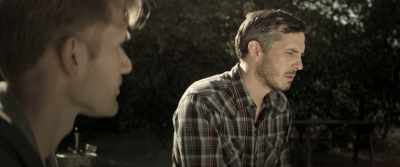 I don't know anything anybody
else doesn't know about life. - The Endless