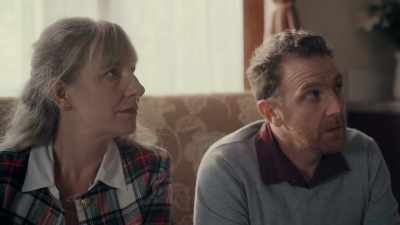 -I don't know where anything is,
so... - Good Grief