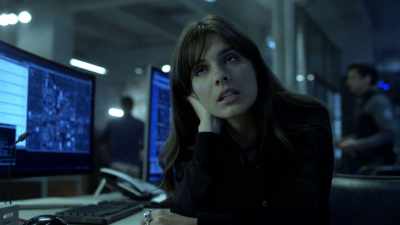 I don't know...
arrest me, shoot me, - APB