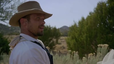 I don't know.
As long as it takes. Wanna write a book? - Two Sinners and a Mule