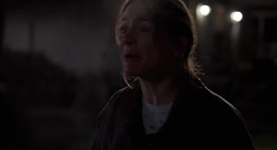 I don't know Because of you - Lars and the Real Girl