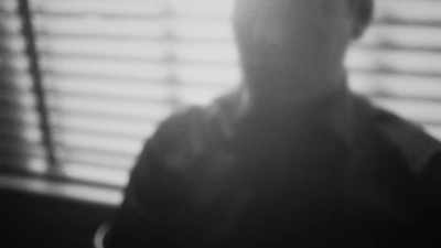 I don't know that Bob was his real name... - The Keepers