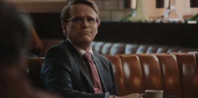 I don't know,
bought up all your shares. - BlackBerry