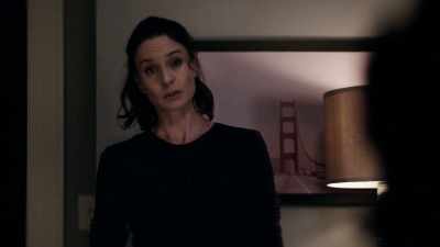 - I don't know,
but we can test him tomorrow. - Council of Dads