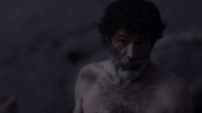 I don't know.
But I hope I'll find out soon. - The Man from Earth: Holocene