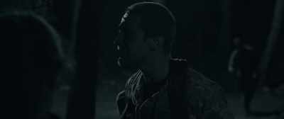 I don't know but
it sure is dead now. - COVID-21: Lethal Virus