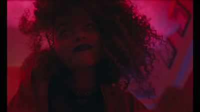 I don't know. But it's not
like I even wanna conquer it. - Euphoria