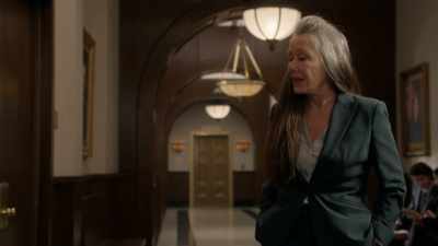 I don't know,
but this judge won't let me - Rebel