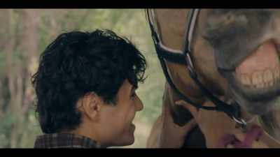 - I don't know,
but we need to move fast. - Mystic