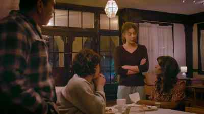 I don't know, but
whatever you do, - Letters at Christmas