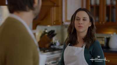 I don't know, Cooper,
I feel like two months ago, - Sweet Carolina