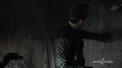 I don't know, do you have a... - Mystery 101: Killer Timing