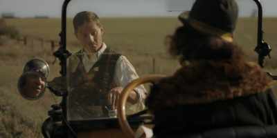 - I don't know.
Doesn't matter. - Damnation