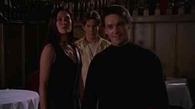 I don't know exactly
how you did that,
Sydney, but thanks. - Relic Hunter