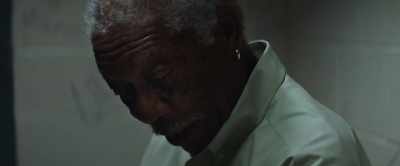 I don't know exactly what it is
you're going through, - Brian Banks