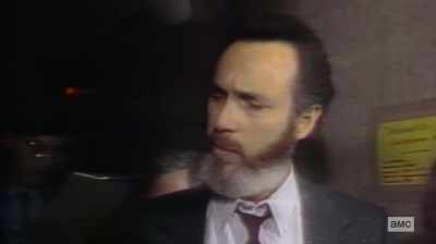 -I don't know that he took her
to the park to kill her, - The Preppy Murder: Death in Central Park