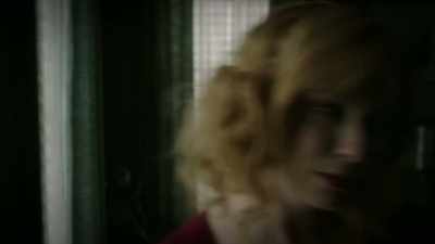 - I don't know if he's FBI
or CIA or-- - Good Girls