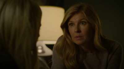 I don't know if he's gonna
be able to prove it or not. - Dirty John