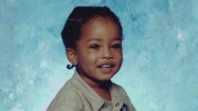 I don't know if his dad beaten
him with anything crazy, - Look At Me: XXXTENTACION