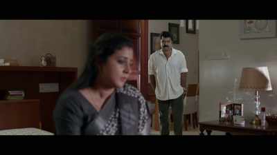 I don't know how he behaved
as a police officer. - CBI 5: The Brain