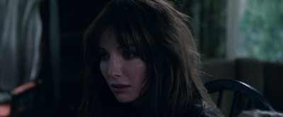 I don't know how,
but Gabriel wanted to... - Malignant