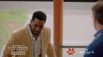 I don't know how but
thank goodness you did, - Advice to Love By